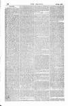 Dublin Weekly Nation Saturday 13 January 1866 Page 14