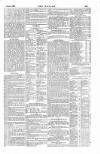 Dublin Weekly Nation Saturday 13 January 1866 Page 15