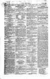 Dublin Weekly Nation Saturday 27 January 1866 Page 2