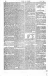 Dublin Weekly Nation Saturday 27 January 1866 Page 4