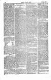 Dublin Weekly Nation Saturday 27 January 1866 Page 6