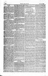 Dublin Weekly Nation Saturday 27 January 1866 Page 8