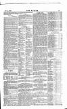 Dublin Weekly Nation Saturday 27 January 1866 Page 15