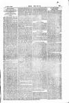 Dublin Weekly Nation Saturday 03 March 1866 Page 3