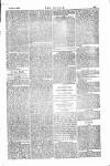 Dublin Weekly Nation Saturday 03 March 1866 Page 5