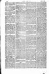 Dublin Weekly Nation Saturday 03 March 1866 Page 6