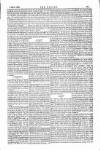 Dublin Weekly Nation Saturday 03 March 1866 Page 9