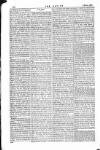 Dublin Weekly Nation Saturday 03 March 1866 Page 10