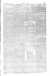 Dublin Weekly Nation Saturday 17 March 1866 Page 7