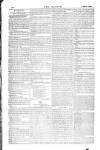 Dublin Weekly Nation Saturday 17 March 1866 Page 10
