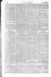 Dublin Weekly Nation Saturday 17 March 1866 Page 12