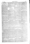 Dublin Weekly Nation Saturday 07 April 1866 Page 3