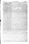 Dublin Weekly Nation Saturday 07 April 1866 Page 4