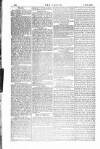 Dublin Weekly Nation Saturday 07 April 1866 Page 8