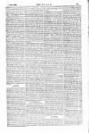Dublin Weekly Nation Saturday 07 April 1866 Page 9