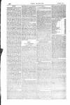 Dublin Weekly Nation Saturday 07 April 1866 Page 10