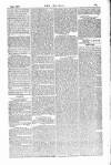 Dublin Weekly Nation Saturday 07 April 1866 Page 11