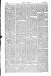 Dublin Weekly Nation Saturday 07 April 1866 Page 12