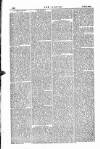 Dublin Weekly Nation Saturday 07 April 1866 Page 14
