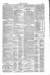 Dublin Weekly Nation Saturday 07 April 1866 Page 15