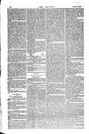 Dublin Weekly Nation Saturday 21 April 1866 Page 6