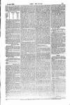 Dublin Weekly Nation Saturday 21 April 1866 Page 7