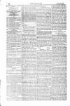 Dublin Weekly Nation Saturday 21 April 1866 Page 8