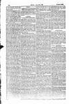 Dublin Weekly Nation Saturday 21 April 1866 Page 10