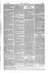 Dublin Weekly Nation Saturday 21 April 1866 Page 11