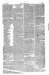 Dublin Weekly Nation Saturday 21 April 1866 Page 13