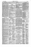 Dublin Weekly Nation Saturday 21 April 1866 Page 15