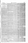 Dublin Weekly Nation Saturday 05 May 1866 Page 3