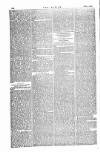 Dublin Weekly Nation Saturday 05 May 1866 Page 4