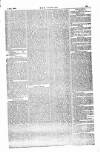 Dublin Weekly Nation Saturday 05 May 1866 Page 5