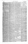 Dublin Weekly Nation Saturday 05 May 1866 Page 6