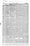 Dublin Weekly Nation Saturday 05 May 1866 Page 8