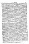 Dublin Weekly Nation Saturday 05 May 1866 Page 9