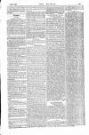 Dublin Weekly Nation Saturday 05 May 1866 Page 11