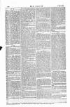 Dublin Weekly Nation Saturday 05 May 1866 Page 12