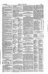 Dublin Weekly Nation Saturday 05 May 1866 Page 15