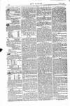 Dublin Weekly Nation Saturday 05 May 1866 Page 16