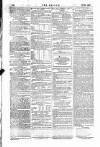 Dublin Weekly Nation Saturday 19 May 1866 Page 2