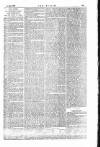 Dublin Weekly Nation Saturday 19 May 1866 Page 3
