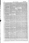 Dublin Weekly Nation Saturday 19 May 1866 Page 4