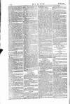 Dublin Weekly Nation Saturday 19 May 1866 Page 6