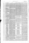 Dublin Weekly Nation Saturday 19 May 1866 Page 8