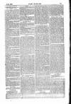 Dublin Weekly Nation Saturday 19 May 1866 Page 13