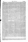 Dublin Weekly Nation Saturday 19 May 1866 Page 14