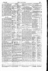 Dublin Weekly Nation Saturday 19 May 1866 Page 15