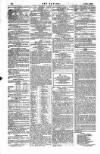 Dublin Weekly Nation Saturday 09 June 1866 Page 2